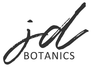 JD Botanics USA