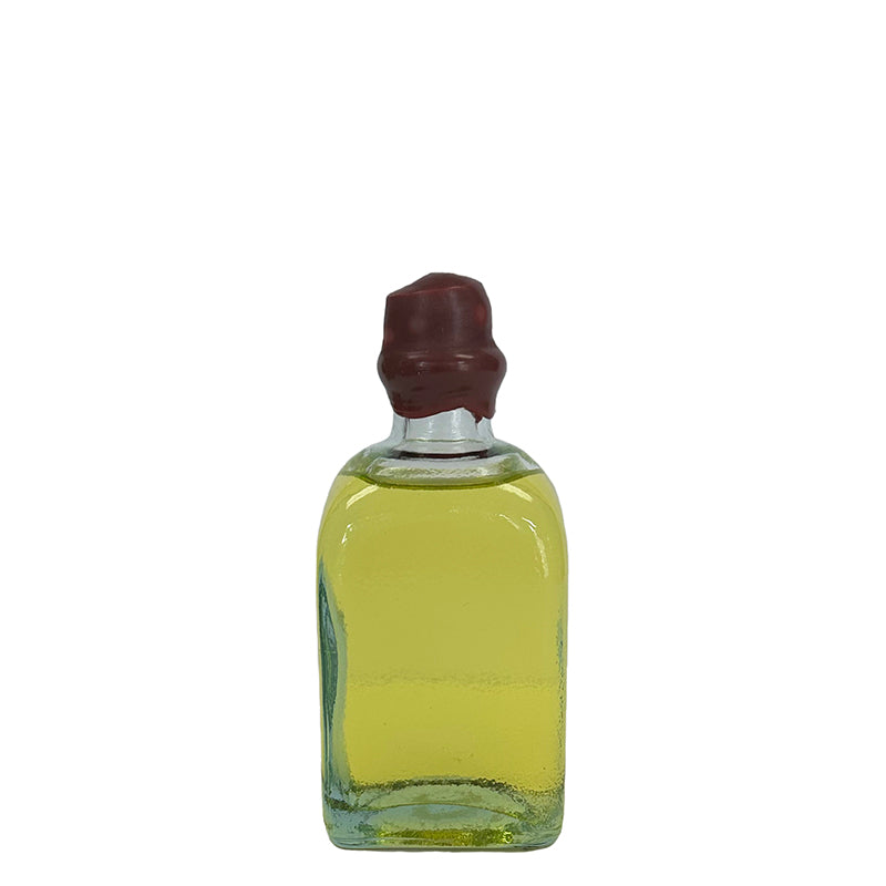 JDBotanics Reed Diffuser Perfume Makana