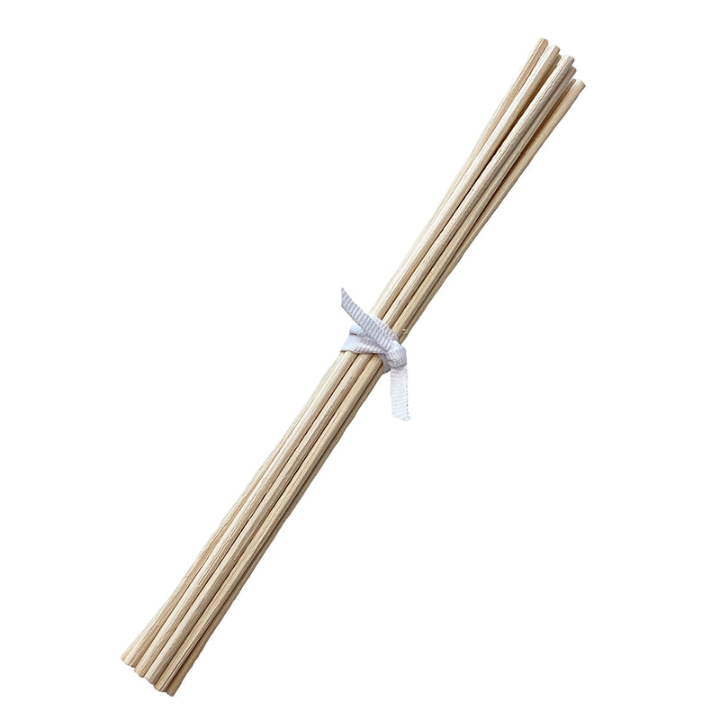 JDBotanics Reed Diffuser Sticks Small